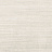 Ткань Osborne & Little Sherborne velvets F6910-03