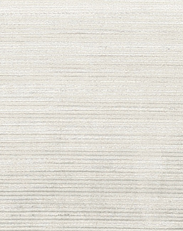 Ткань Osborne & Little Sherborne velvets F6910-04