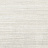 Ткань Osborne & Little Sherborne velvets F6910-04
