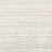 Ткань Osborne & Little Sherborne velvets F6910-04