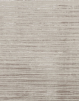 Ткань Osborne & Little Sherborne velvets F6910-05