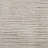Ткань Osborne & Little Sherborne velvets F6910-05