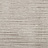Ткань Osborne & Little Sherborne velvets F6910-05