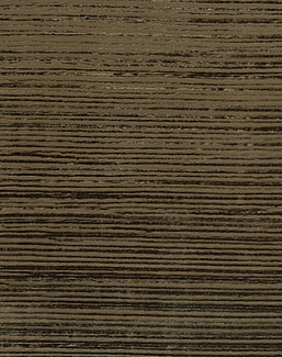 Ткань Osborne & Little Sherborne velvets F6910-06