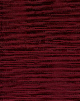 Ткань Osborne & Little Sherborne velvets F6910-07