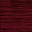 Ткань Osborne & Little Sherborne velvets F6910-07