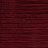 Ткань Osborne & Little Sherborne velvets F6910-07