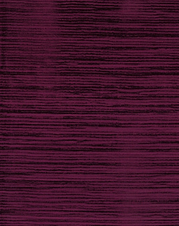 Ткань Osborne & Little Sherborne velvets F6910-08
