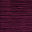 Ткань Osborne & Little Sherborne velvets F6910-08