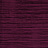 Ткань Osborne & Little Sherborne velvets F6910-08
