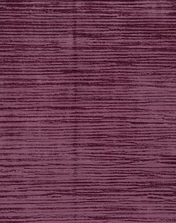 Ткань Osborne & Little Sherborne velvets F6910-09