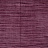 Ткань Osborne & Little Sherborne velvets F6910-09