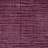 Ткань Osborne & Little Sherborne velvets F6910-09