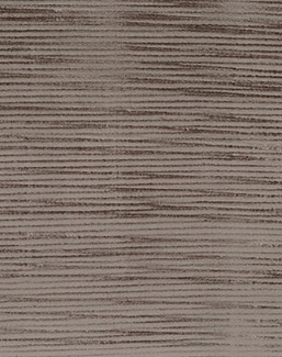 Ткань Osborne & Little Sherborne velvets F6910-10