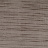 Ткань Osborne & Little Sherborne velvets F6910-10