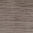 Ткань Osborne & Little Sherborne velvets F6910-10