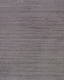 Ткань Osborne & Little Sherborne velvets F6910-11