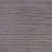 Ткань Osborne & Little Sherborne velvets F6910-11