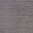 Ткань Osborne & Little Sherborne velvets F6910-11