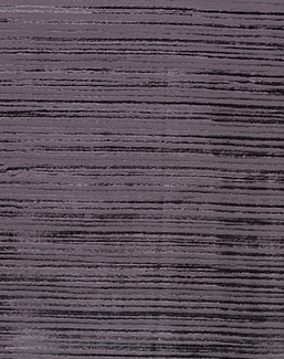 Ткань Osborne & Little Sherborne velvets F6910-12