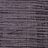 Ткань Osborne & Little Sherborne velvets F6910-12