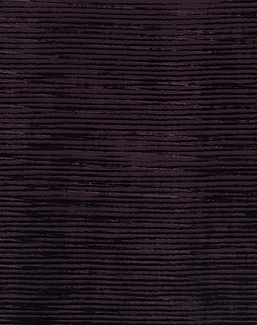 Ткань Osborne & Little Sherborne velvets F6910-13