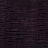 Ткань Osborne & Little Sherborne velvets F6910-13