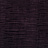 Ткань Osborne & Little Sherborne velvets F6910-13