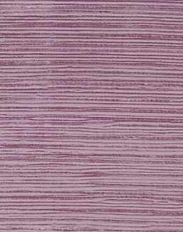 Ткань Osborne & Little Sherborne velvets F6910-14