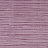 Ткань Osborne & Little Sherborne velvets F6910-14
