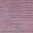 Ткань Osborne & Little Sherborne velvets F6910-14