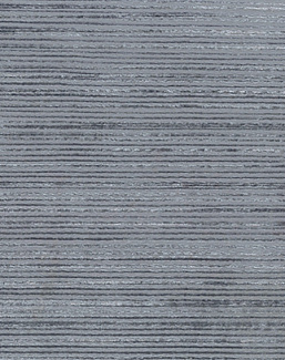 Ткань Osborne & Little Sherborne velvets F6910-15