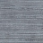 Ткань Osborne & Little Sherborne velvets F6910-15