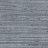 Ткань Osborne & Little Sherborne velvets F6910-15