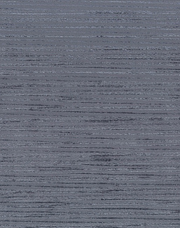 Ткань Osborne & Little Sherborne velvets F6910-16