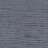Ткань Osborne & Little Sherborne velvets F6910-16