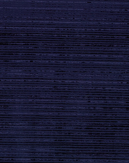 Ткань Osborne & Little Sherborne velvets F6910-17