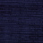 Ткань Osborne & Little Sherborne velvets F6910-17