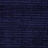Ткань Osborne & Little Sherborne velvets F6910-17
