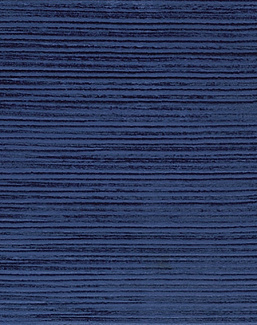 Ткань Osborne & Little Sherborne velvets F6910-18