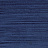 Ткань Osborne & Little Sherborne velvets F6910-18