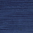 Ткань Osborne & Little Sherborne velvets F6910-18
