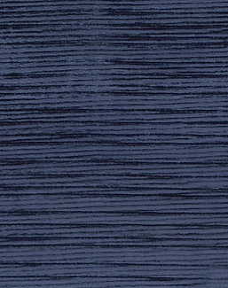 Ткань Osborne & Little Sherborne velvets F6910-19