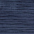 Ткань Osborne & Little Sherborne velvets F6910-19