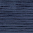 Ткань Osborne & Little Sherborne velvets F6910-19