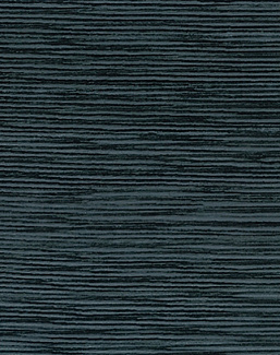 Ткань Osborne & Little Sherborne velvets F6910-20