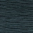 Ткань Osborne & Little Sherborne velvets F6910-20