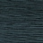 Ткань Osborne & Little Sherborne velvets F6910-20