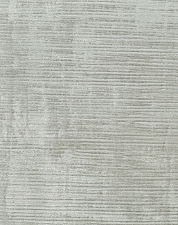 Ткань Osborne & Little Sherborne velvets F6910-21