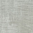 Ткань Osborne & Little Sherborne velvets F6910-21